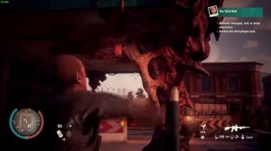 State of Decay 2 HEARTLAND [ EP 6 ]