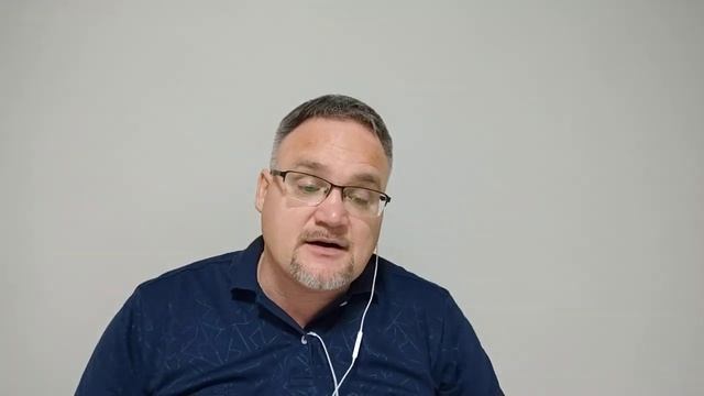 Можно мне работать психологом? Не слишком ли Я больной? Психолог Марченко Виктор.