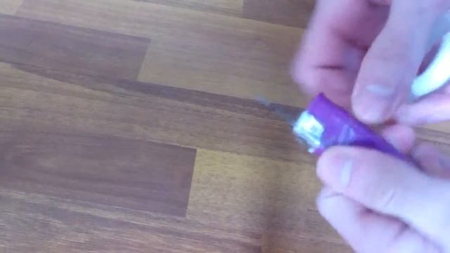 Как сделать мини паяльник из зажигалки. простая поделка