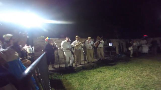 #2 Путешествие. Босния и Герцеговина DUKAT FEST 2017 смотреть онлайн