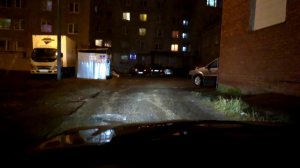 Биксеноновые линзы на Дэу Нексия N150