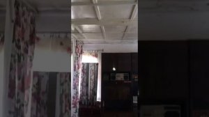 Дом в Моршанске