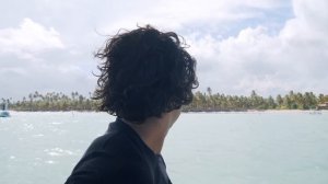 5 ПРИЧИН ПОЧЕМУ ТЫ НЕ НРАВИШЬСЯ ДЕВУШКАМ | ПОЧЕМУ Я НЕ НРАВЛЮСЬ ДЕВУШКАМ?