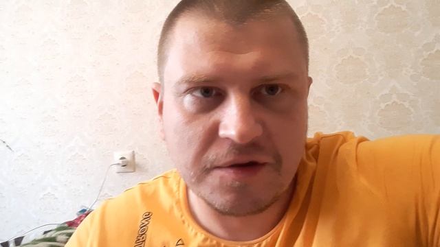 КАК ПОБЕДИТЬ ПОРНО ЗАВИСИМОСТЬ РАЗ И НАВСЕГДА. ВОЗДЕРЖАНИЕ