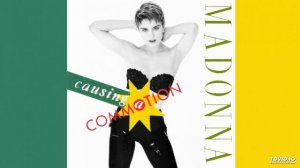 Causing A Commotion (Movie House Remix Edit by Shep Pettibone & Junior Vasquez 1987)