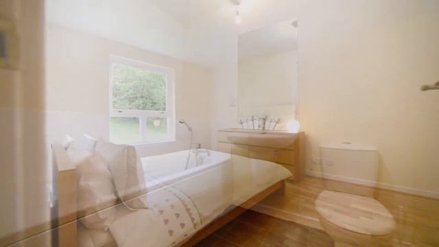 0 2 56 Strathblane Gardens Glasgow G13 1BX Ivy Regular смотреть онлайн