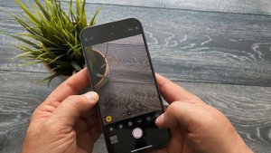 ПОЛНАЯ настройка iPhone 14 pro Max для ФОТО и ВИДЕО съемки