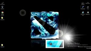 Видеокарта Nvidia // Решение ошибки #43