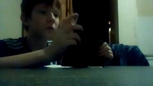 6+) читаем часослов #2 Начало полунощницы