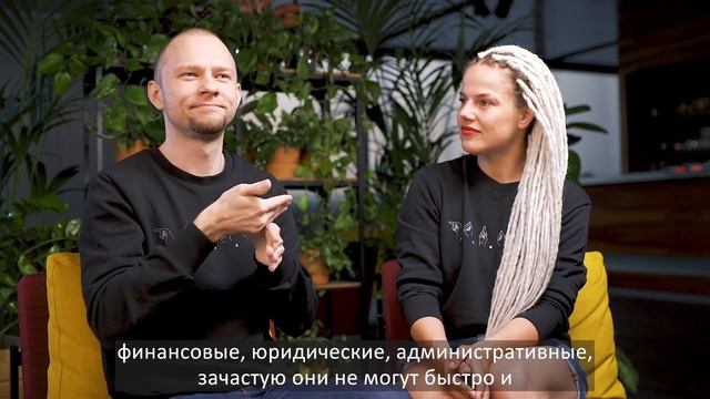 Экоактивизм смотреть онлайн