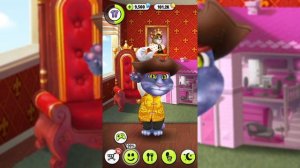 НЕ ЗАПУСКАЙ ЭТО НОЧЬЮ 3:00 том НЕ ЗАПУСКАЙ