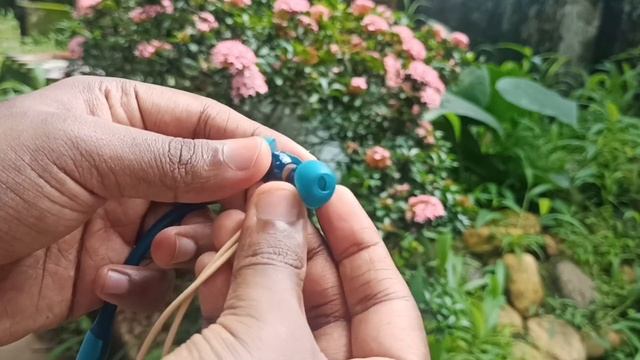 Oppo Enco M31 Two Years Long Term Review : Best Sound on Budget смотреть онлайн