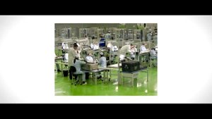 ОАО «НПО Ангстрем»