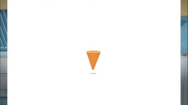 DELICIOUS ICE CREAM - dr panda ice cream truck android #1 смотреть онлайн