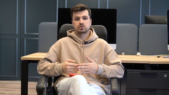 ★Как найти дешевые авиабилеты? Самые дешевые авиабилеты. Бюджетные путешествия.