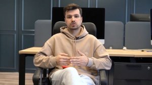 ★Как найти дешевые авиабилеты? Самые дешевые авиабилеты. Бюджетные путешествия.