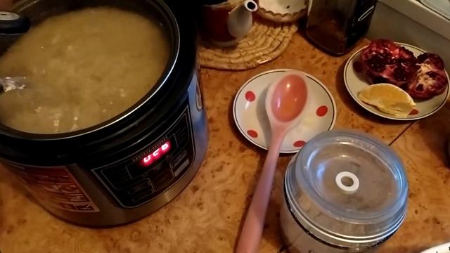Торт "Муравейник",без выпечки из печенья Топленое молоко  09.01.21.