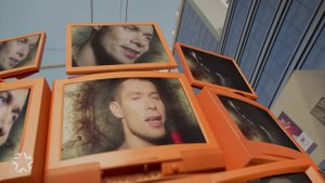 Стас Пьеха - Счастье