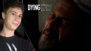 ДЖЕЙД ЗОМБИ! ➤ Dying Light ➤ #12