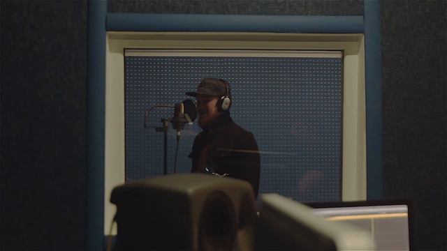 Эльдар Агачев - Услышь меня.(petrucho music) ПЕСНЯ КОТОРУЮ ИЩУТ ВСЕ 💣💣💣🔥🔥🔥 смотреть онлайн