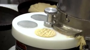 Залипательное видео для релакса и сна.