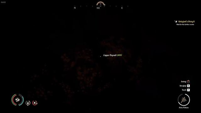 Mining and Farming - Medieval Dynasty Ep10 смотреть онлайн