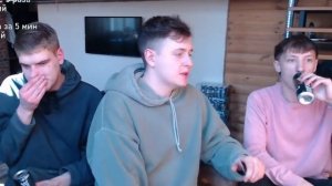 MELLSTROY КИНУЛ МИШУ ? МИША РАССКАЗЫВАЕТ БОРОВУ КАК ЕГО КИНУЛ ЦУРИМ И АНДРЕЙ ?