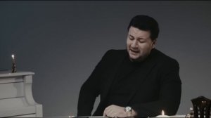 JOKA - МОЙ ДЕД БОКА