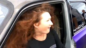 Volga Ural Sound победа на соревнованиях по автозвуку Псков  рез 163.12 27 августа 2017 г.