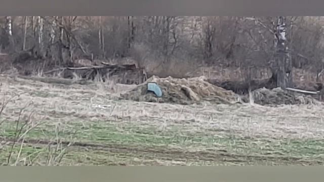 Испытание на прочность инкасаторского бронестекла 3 класса защиты