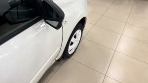 Лада Гранта, 2019 год