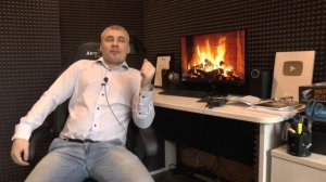 Как заставить девушку думать о тебе? Вредные советы Максима Дивертито