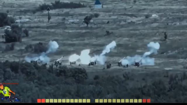 Deeper Sadness. Русские идут смотреть онлайн