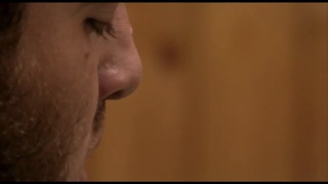 Teaser: Salafi (Subtitle Indonesia) смотреть онлайн