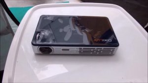 на природу с палаткой зимои.проектор,печка 3 i gamta ziema su palapine,krosnele,projektoriumi 3