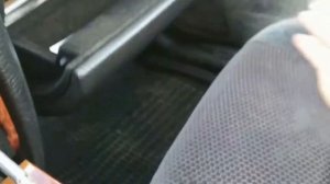 Пахучка в машину своими руками