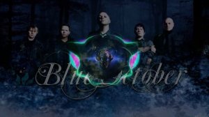 Blue October - Say It (Album Version (Edited))