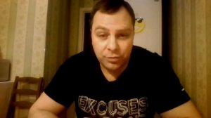 Можно ли смешивать антифризы различных производителей Сергей Рядинский .