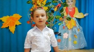 Поздравление от детей ко дню дошкольного работника