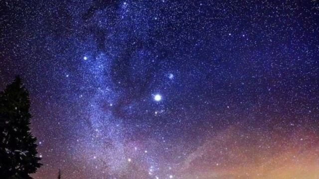 098 звездное небо смотреть онлайн