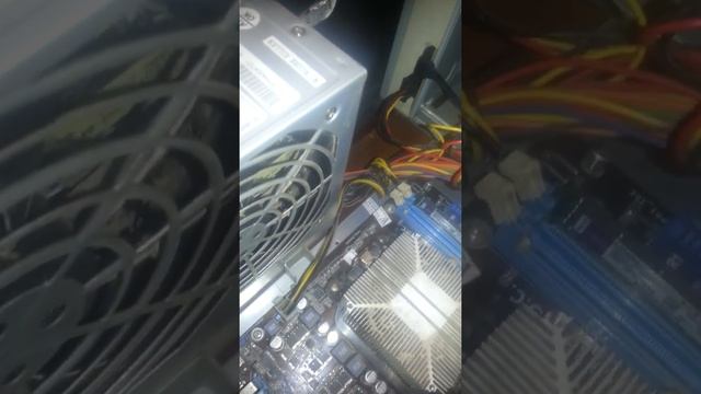 как быстро и хорошо почистить комп смотреть онлайн