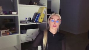 10 советов «Начинающему Турагенту»