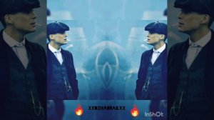 Дай дай немного дыма