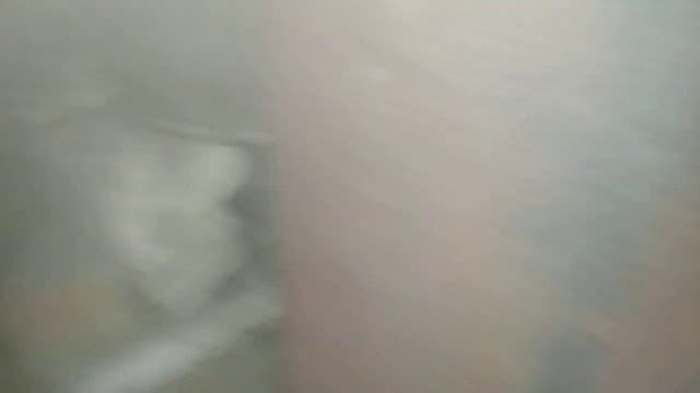 Установил на дымоход дефлектор тяги... смотреть онлайн