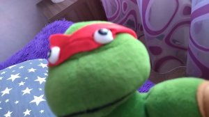 РАФАЭЛИУС ЗЛОЙ!! ЕГО ВСБЕСИЛИ!! ОН В ЯРОСТИ!!