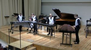 7. В.А. Моцарт Менуэт из «Маленькой ночной серенады»