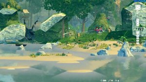 Soldat 2 (Demo) ★ GamePlay (Early Access) ★ Ultra Settings