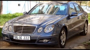 вой АКПП 722.6