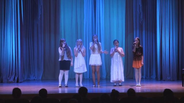 Камертон 1 часть смотреть онлайн