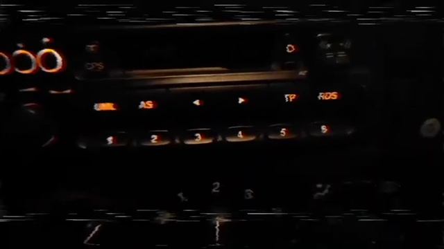 Сектор Газа на кассете!Хой в авто, 90е! смотреть онлайн